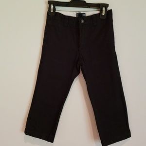 Childrens Place boys pants